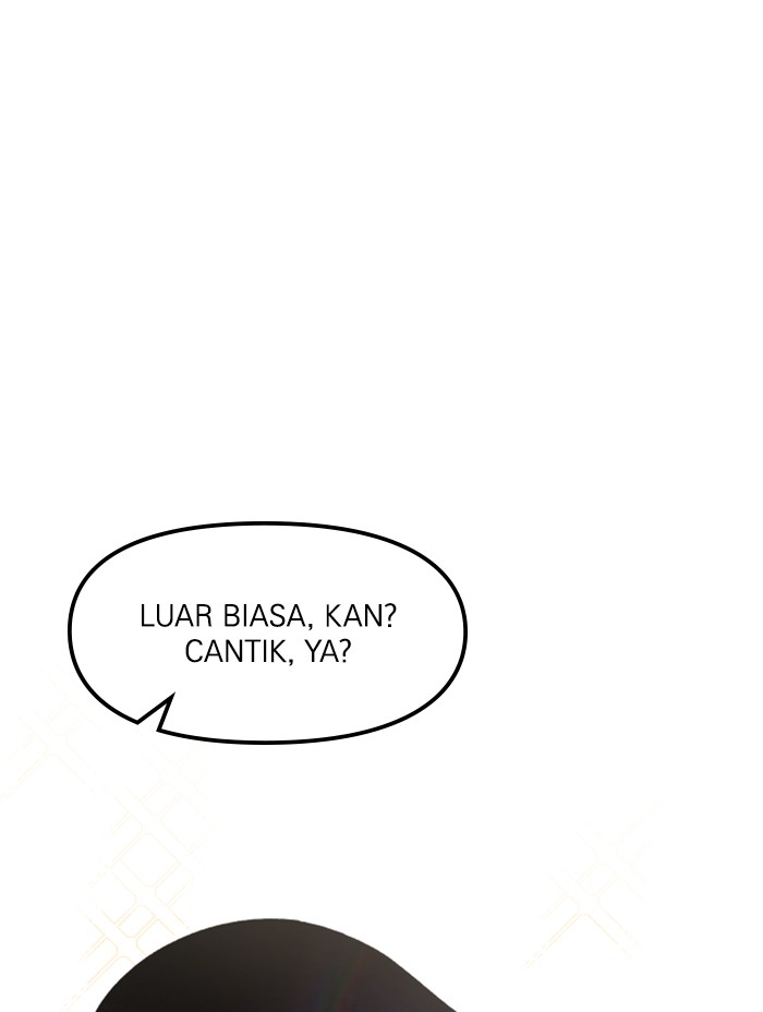Halaman 52 dari 171
