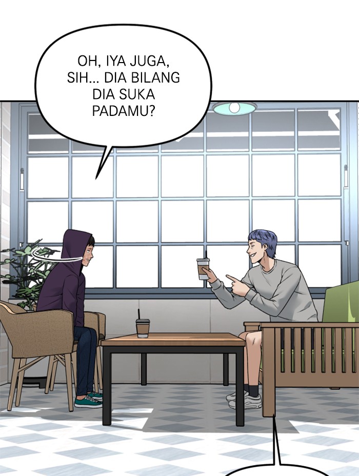 Halaman 55 dari 171