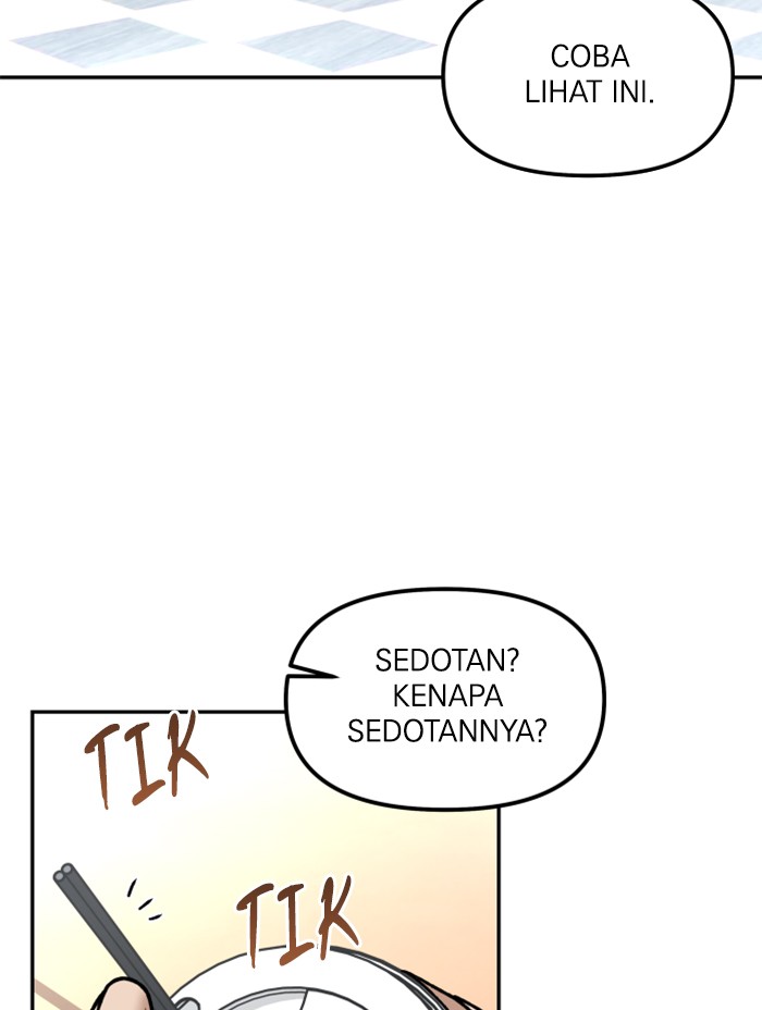 Halaman 56 dari 171