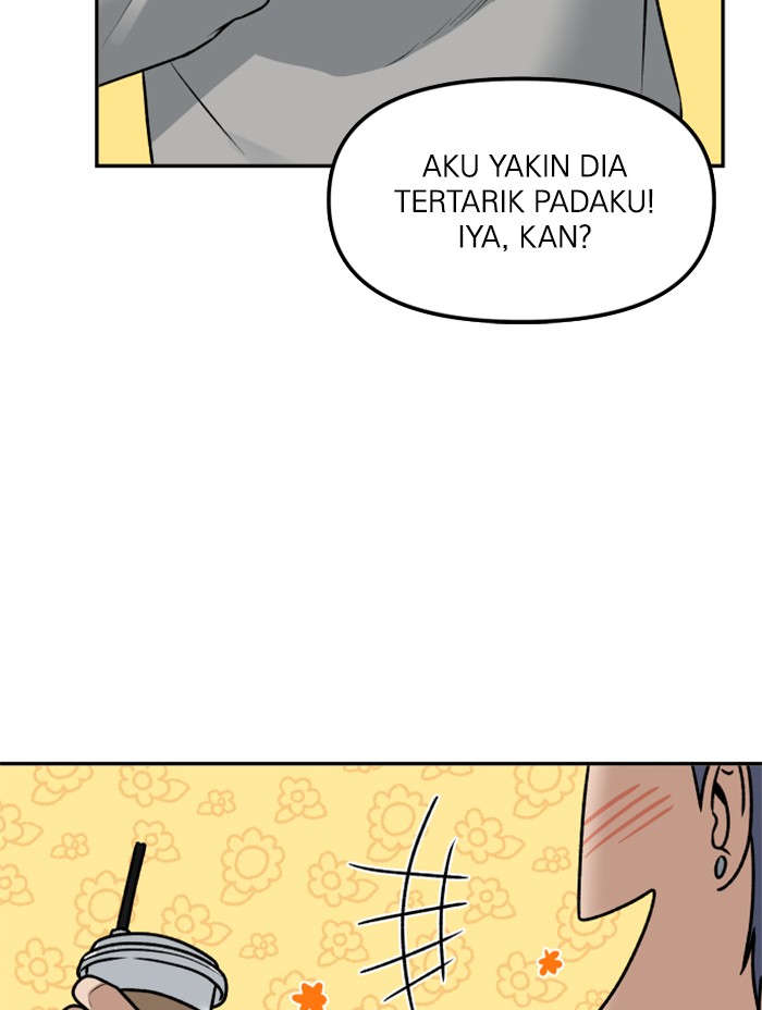 Halaman 59 dari 171