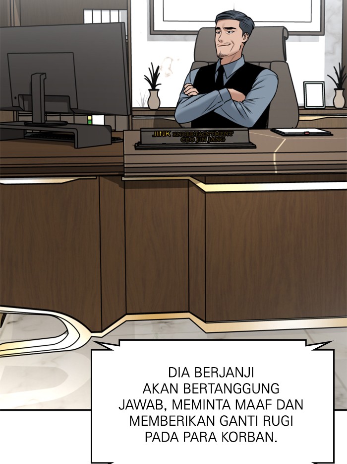 Halaman 7 dari 171
