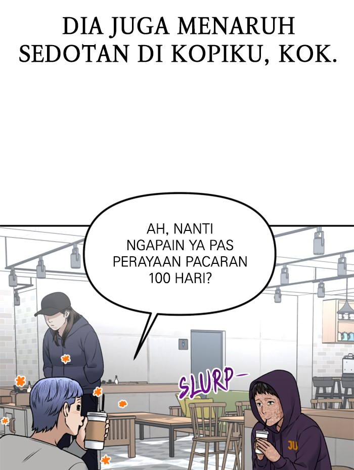 Halaman 61 dari 171