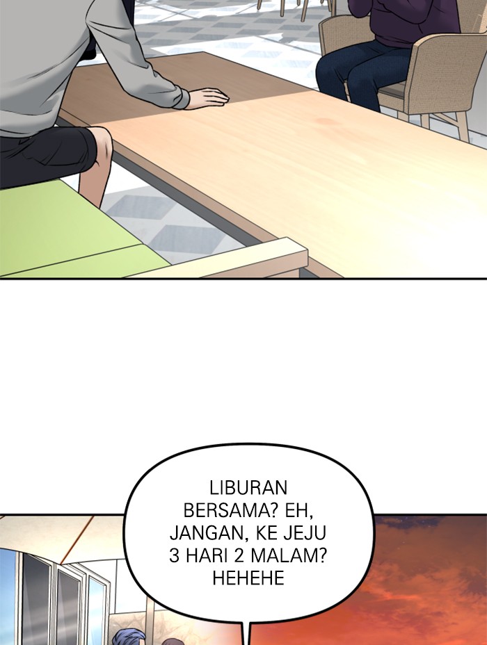 Halaman 62 dari 171