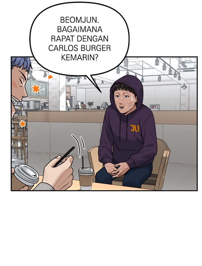 Halaman 64 dari 171