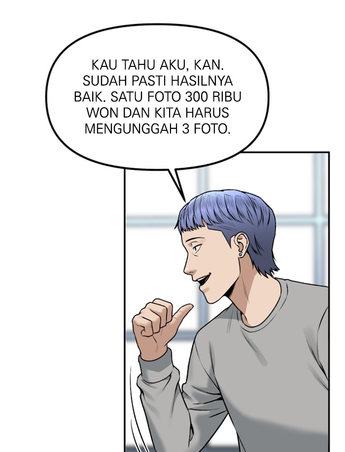 Halaman 66 dari 171