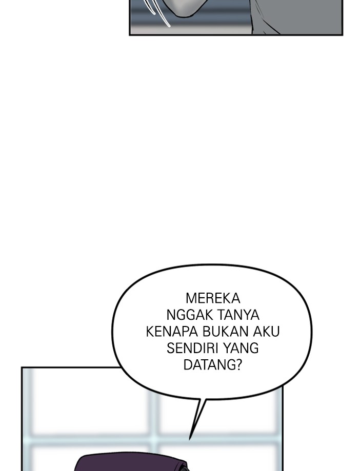 Halaman 67 dari 171