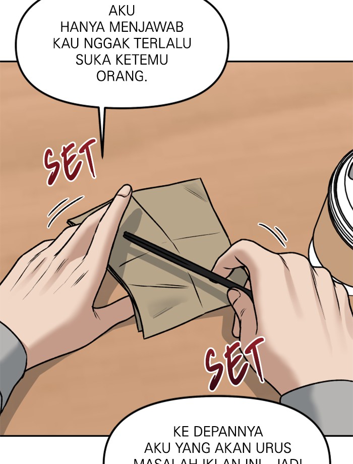 Halaman 69 dari 171