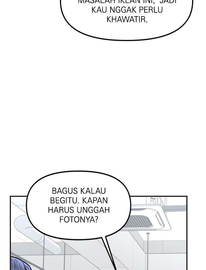 Halaman 70 dari 171