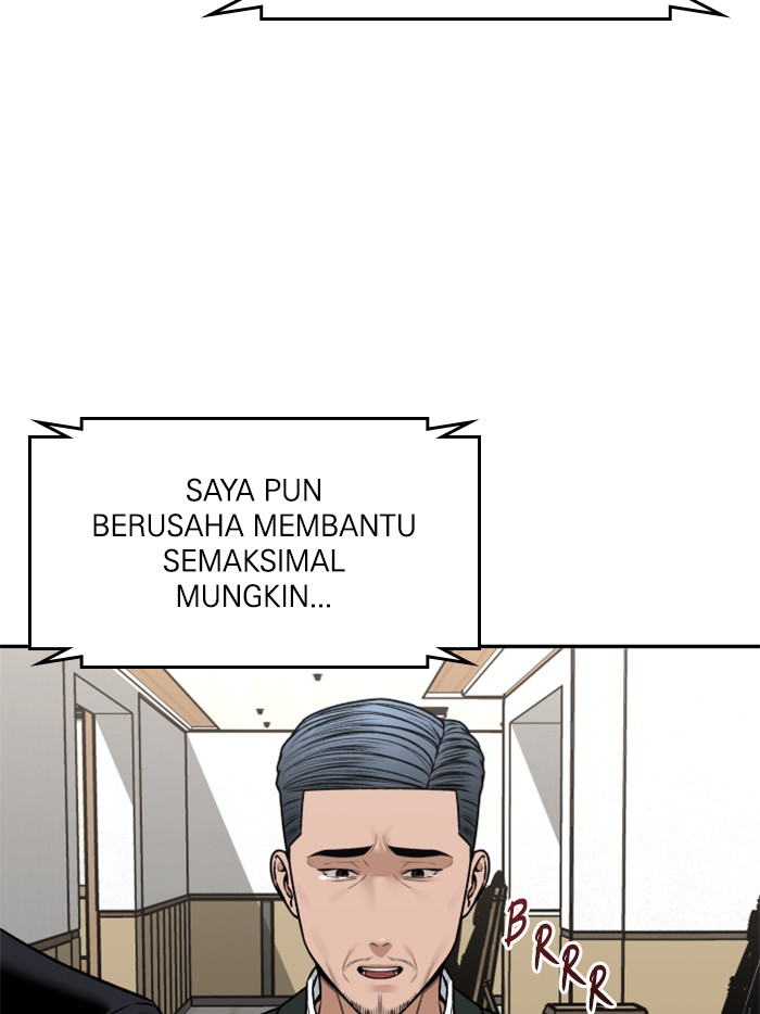 Halaman 8 dari 171