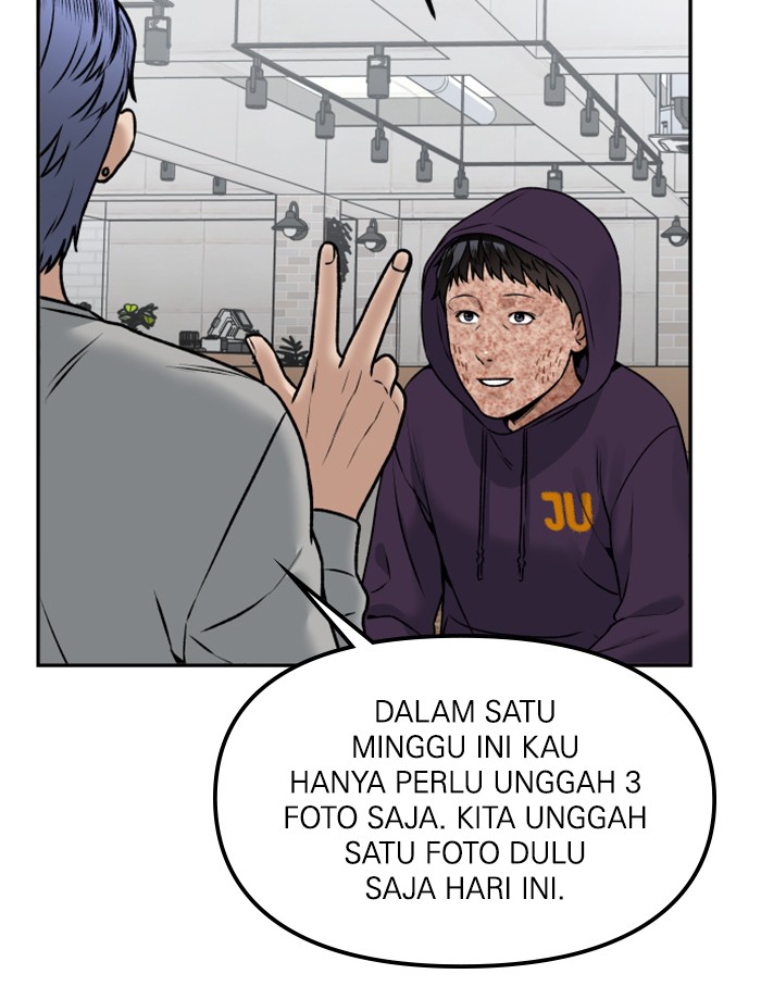 Halaman 71 dari 171