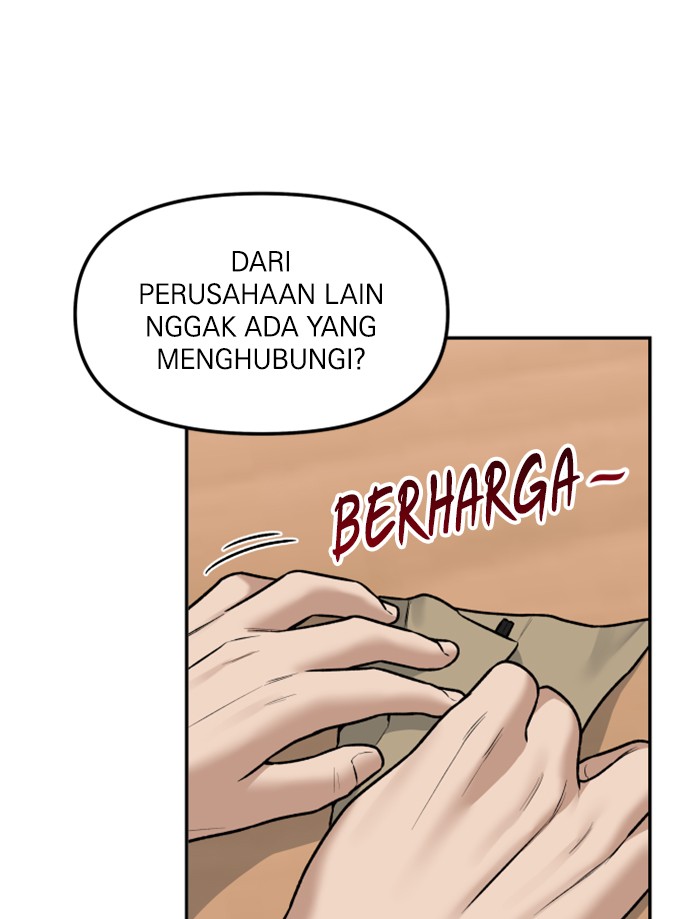 Halaman 72 dari 171