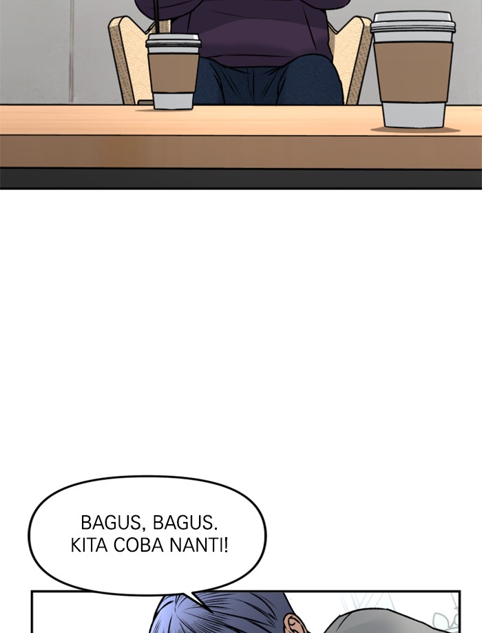 Halaman 75 dari 171