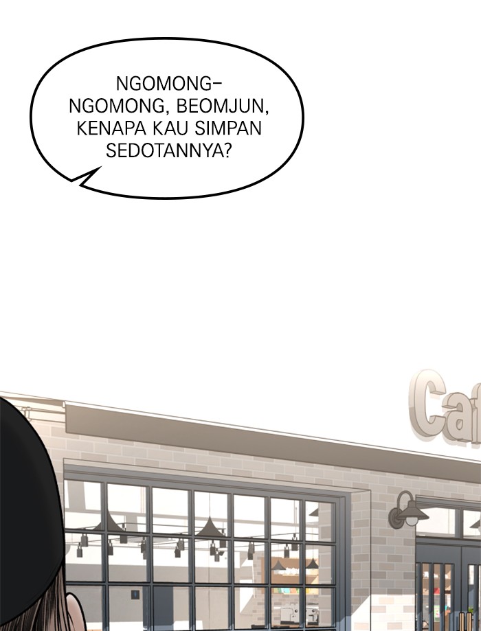 Halaman 77 dari 171