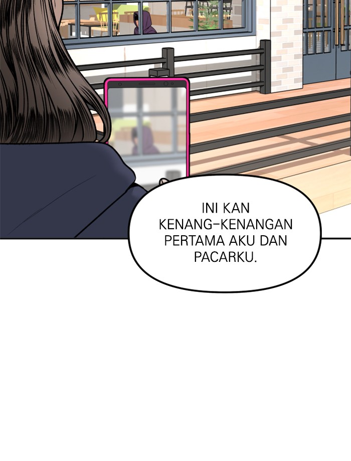 Halaman 78 dari 171