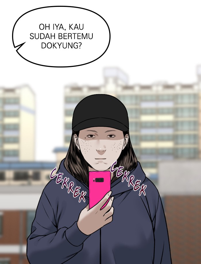 Halaman 79 dari 171