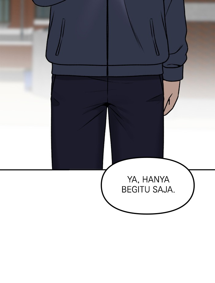Halaman 80 dari 171