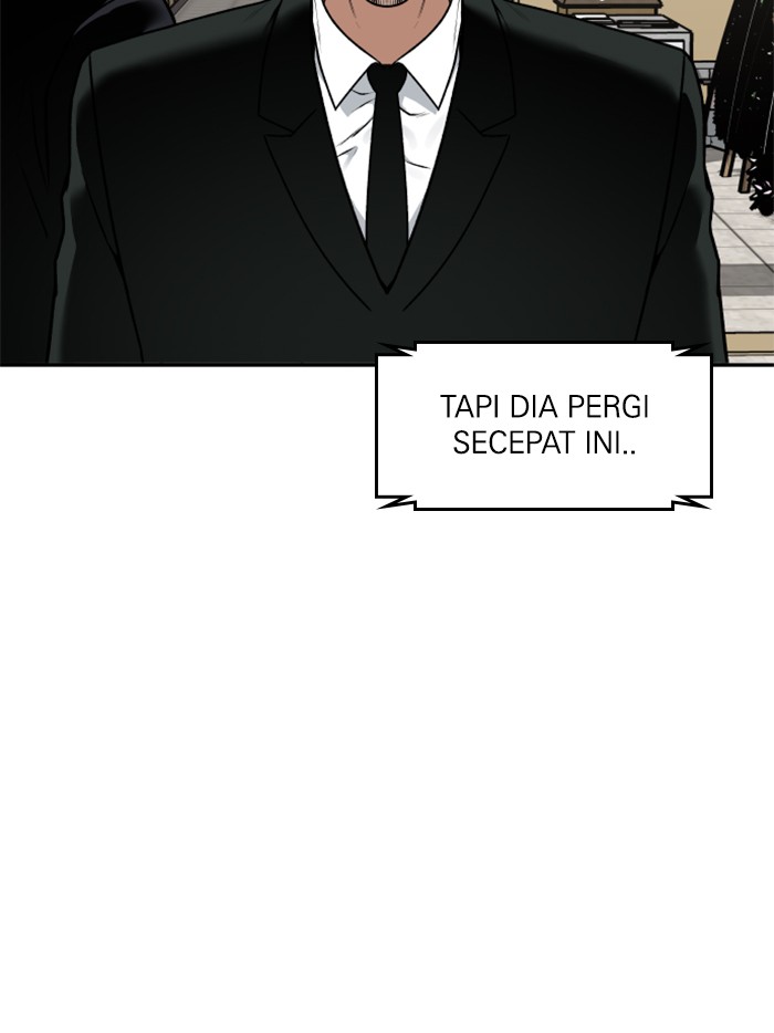 Halaman 9 dari 171
