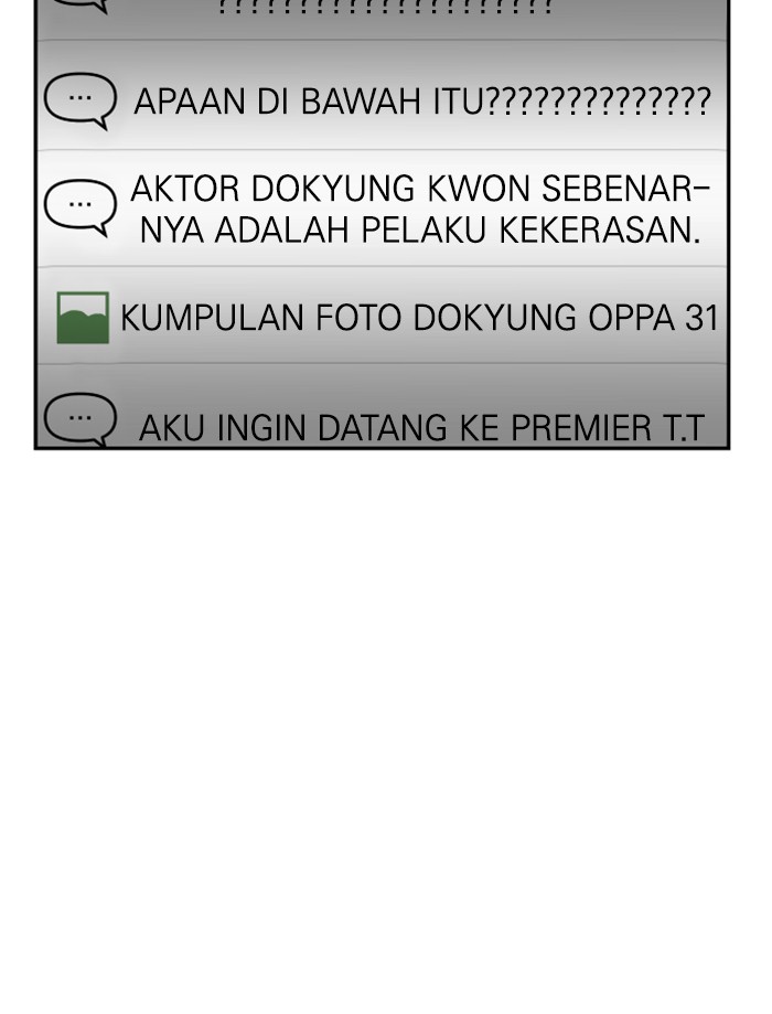 Halaman 86 dari 171