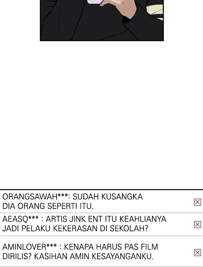 Halaman 88 dari 171