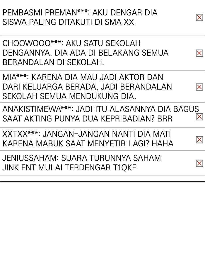 Halaman 89 dari 171