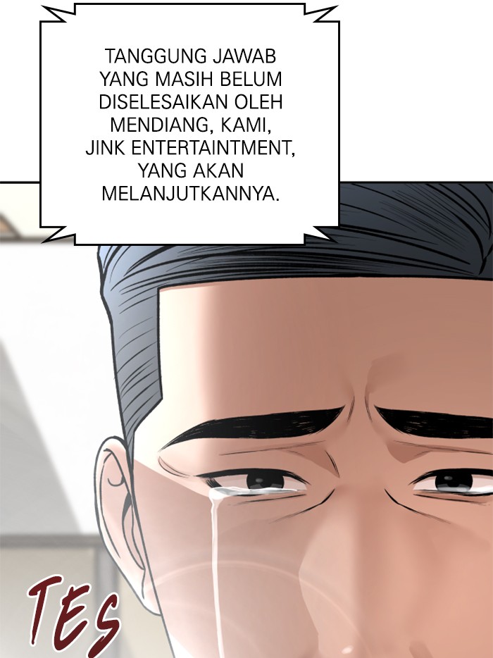 Halaman 10 dari 171