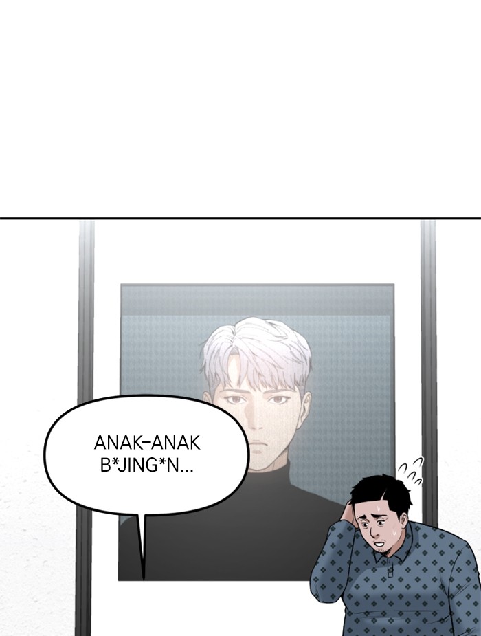 Halaman 97 dari 171