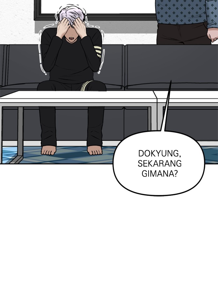 Halaman 98 dari 171