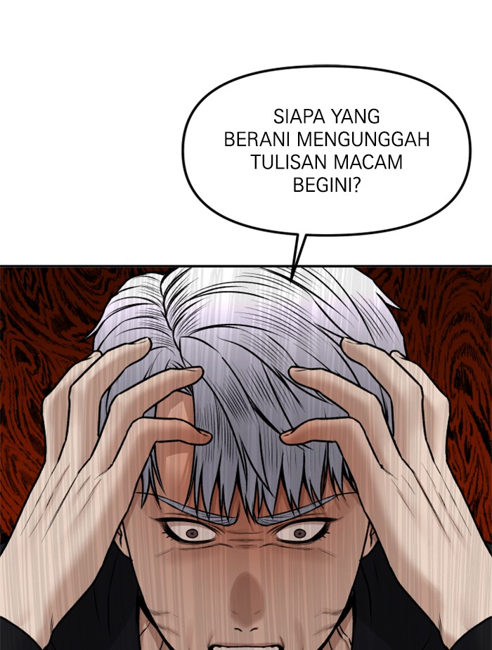 Halaman 99 dari 171