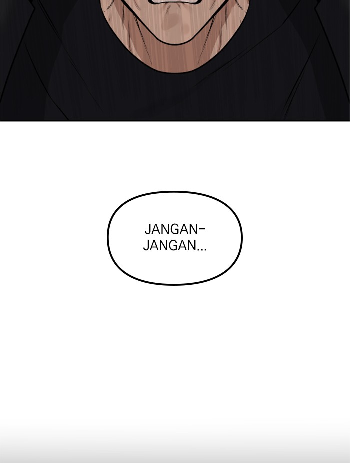 Halaman 100 dari 171