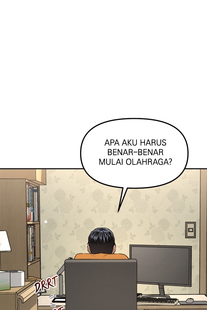 Halaman 101 dari 143