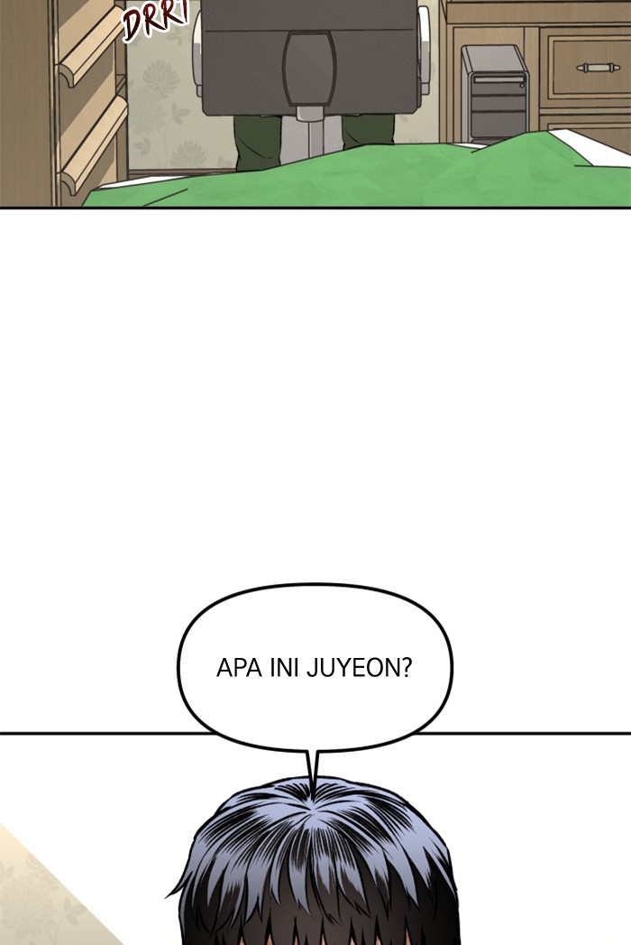 Halaman 102 dari 143
