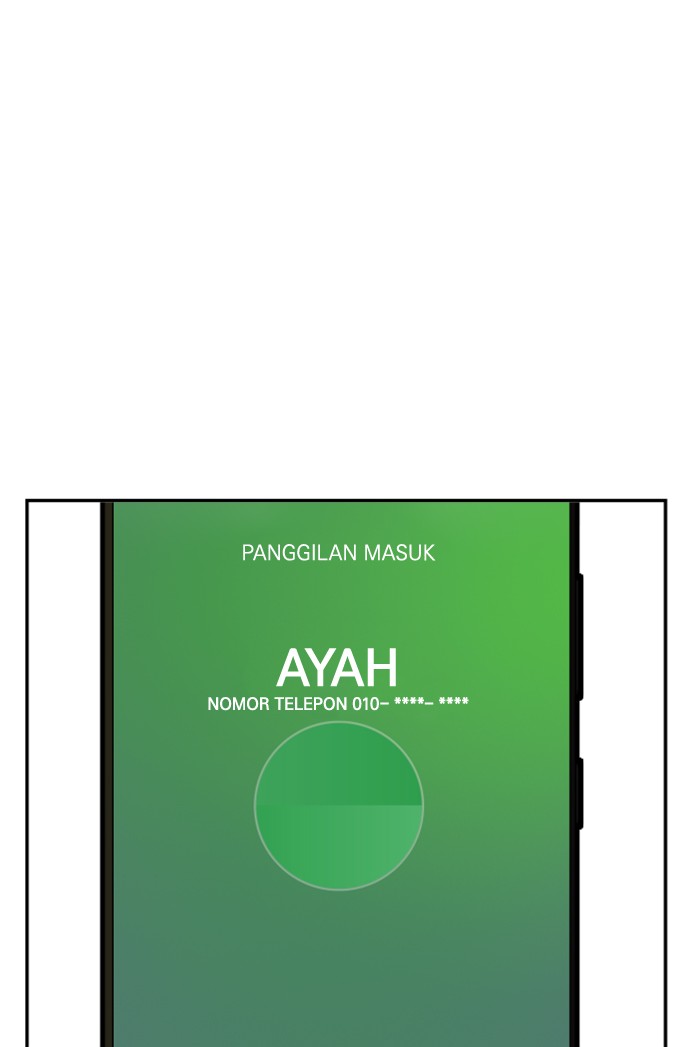 Halaman 105 dari 143