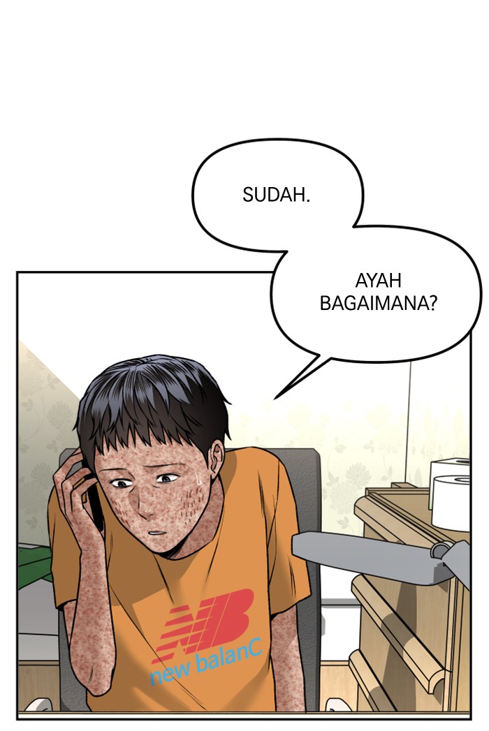 Halaman 111 dari 143