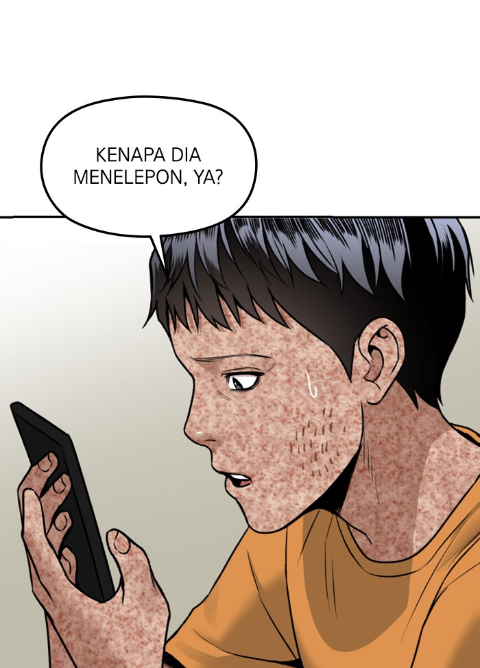 Halaman 115 dari 143