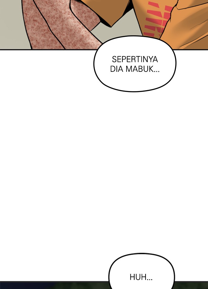 Halaman 116 dari 143