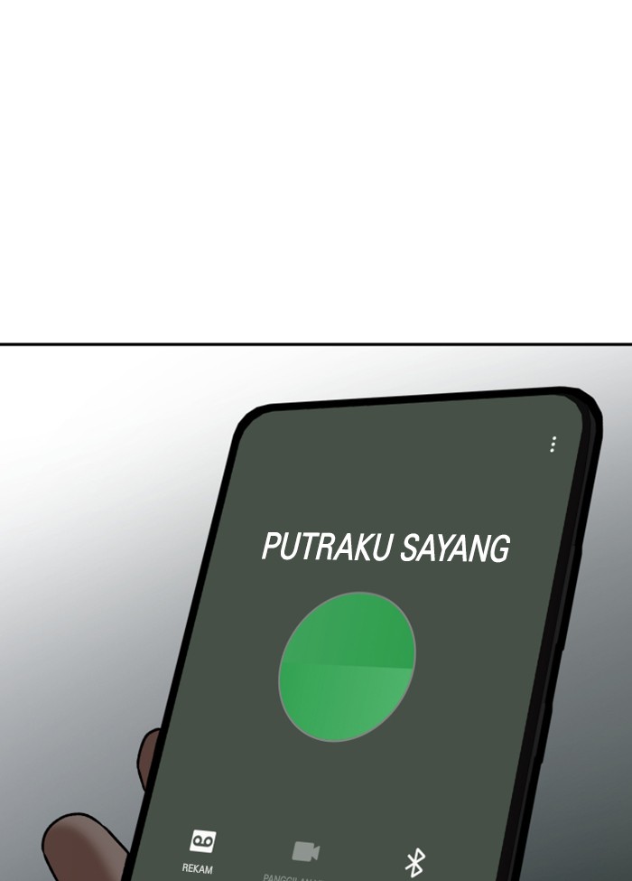 Halaman 118 dari 143
