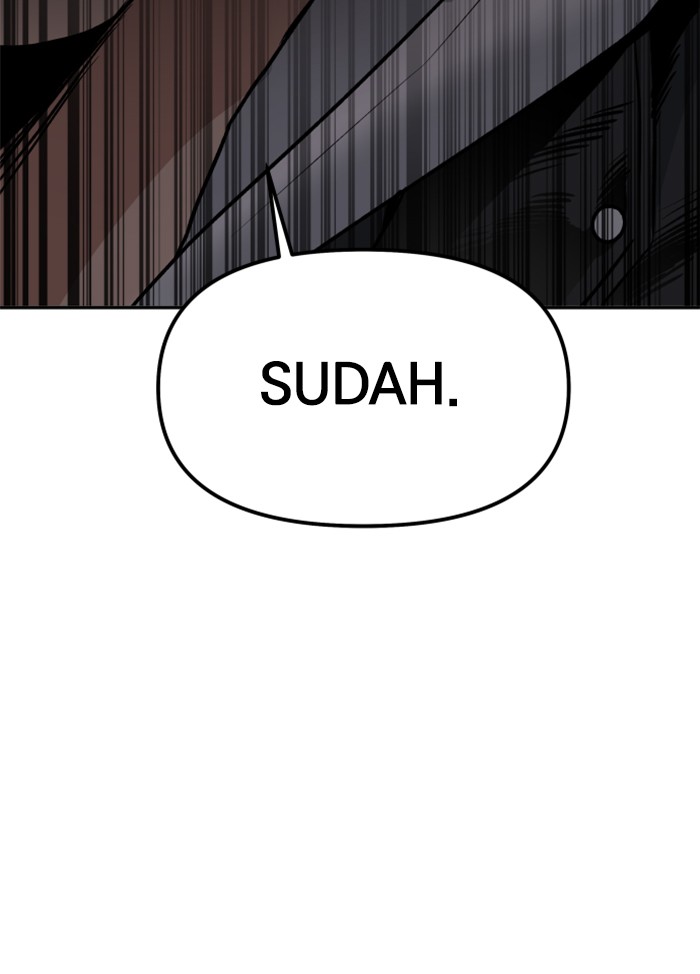 Halaman 138 dari 143
