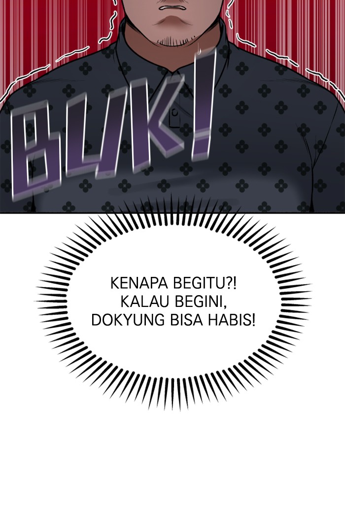 Halaman 28 dari 143