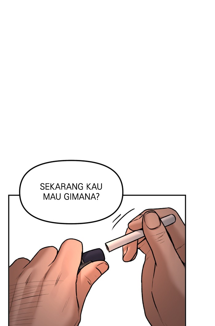 Halaman 42 dari 143