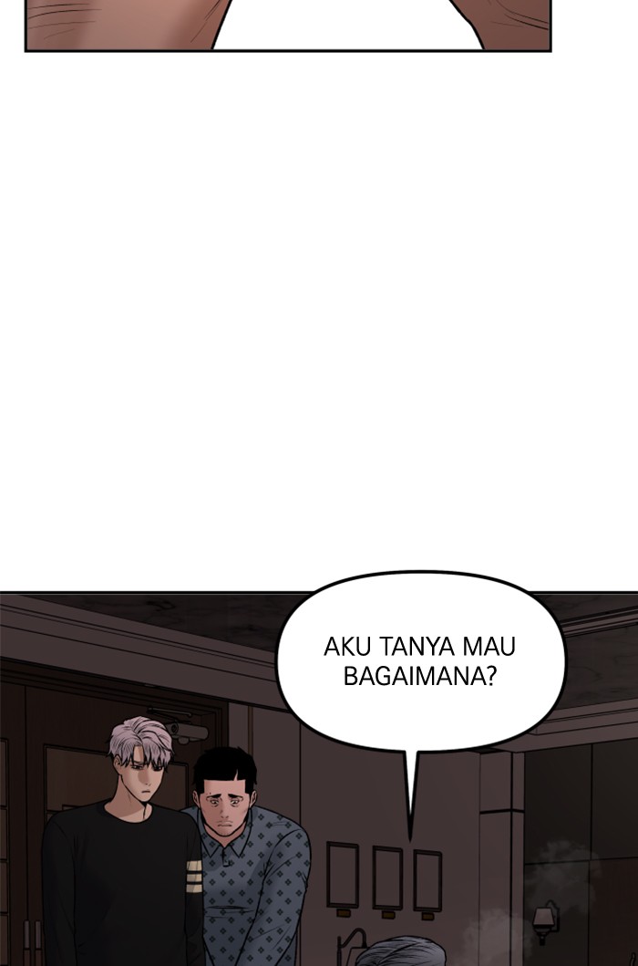 Halaman 43 dari 143