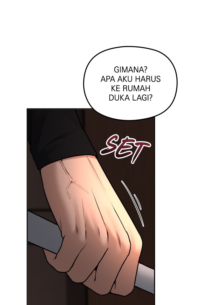 Halaman 46 dari 143