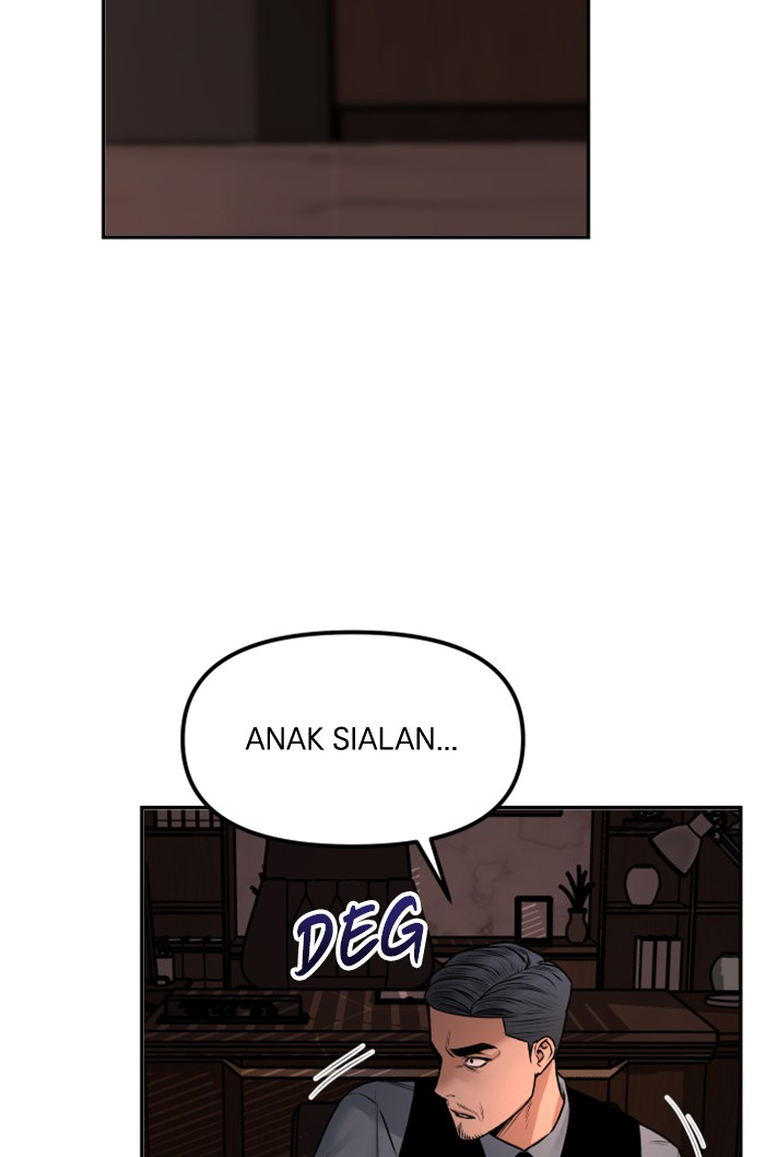 Halaman 47 dari 143