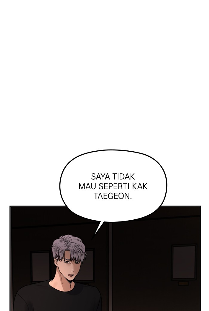 Halaman 56 dari 143