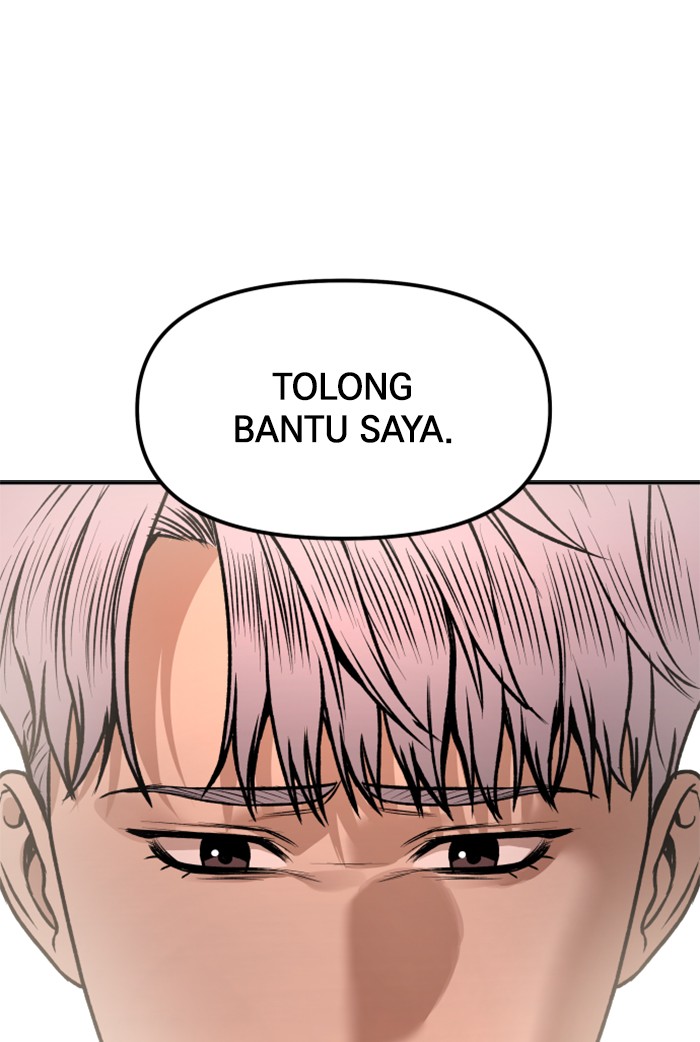 Halaman 59 dari 143