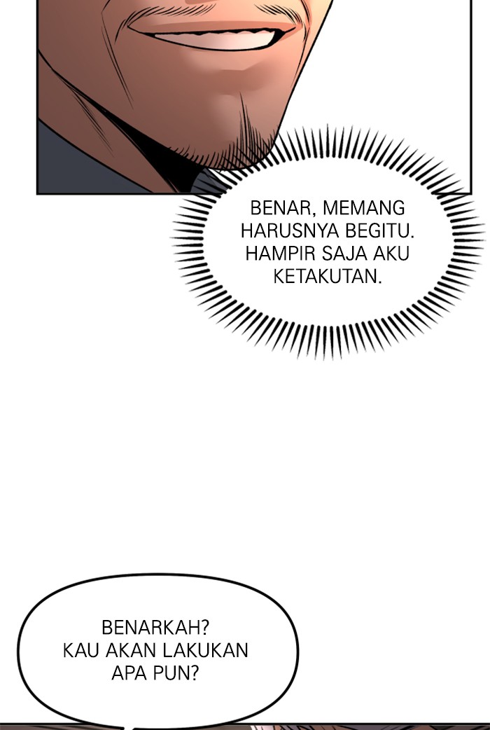 Halaman 61 dari 143