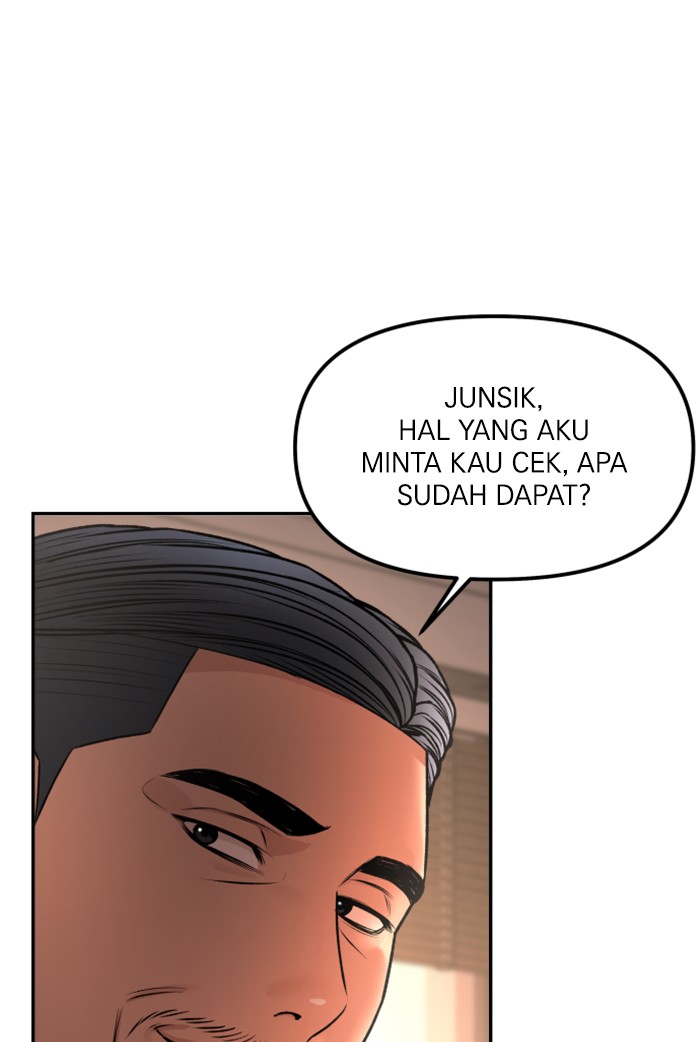 Halaman 63 dari 143