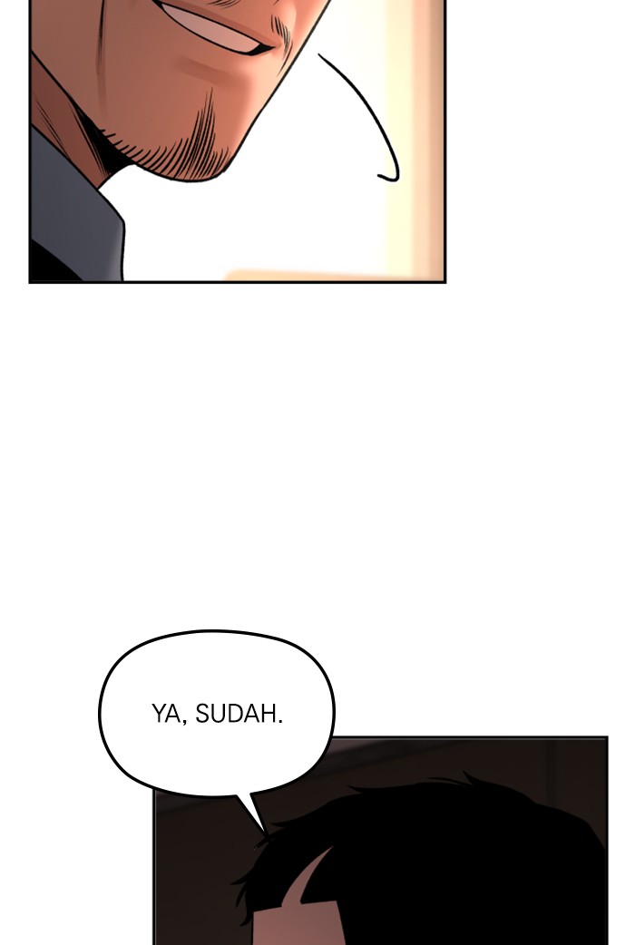 Halaman 64 dari 143