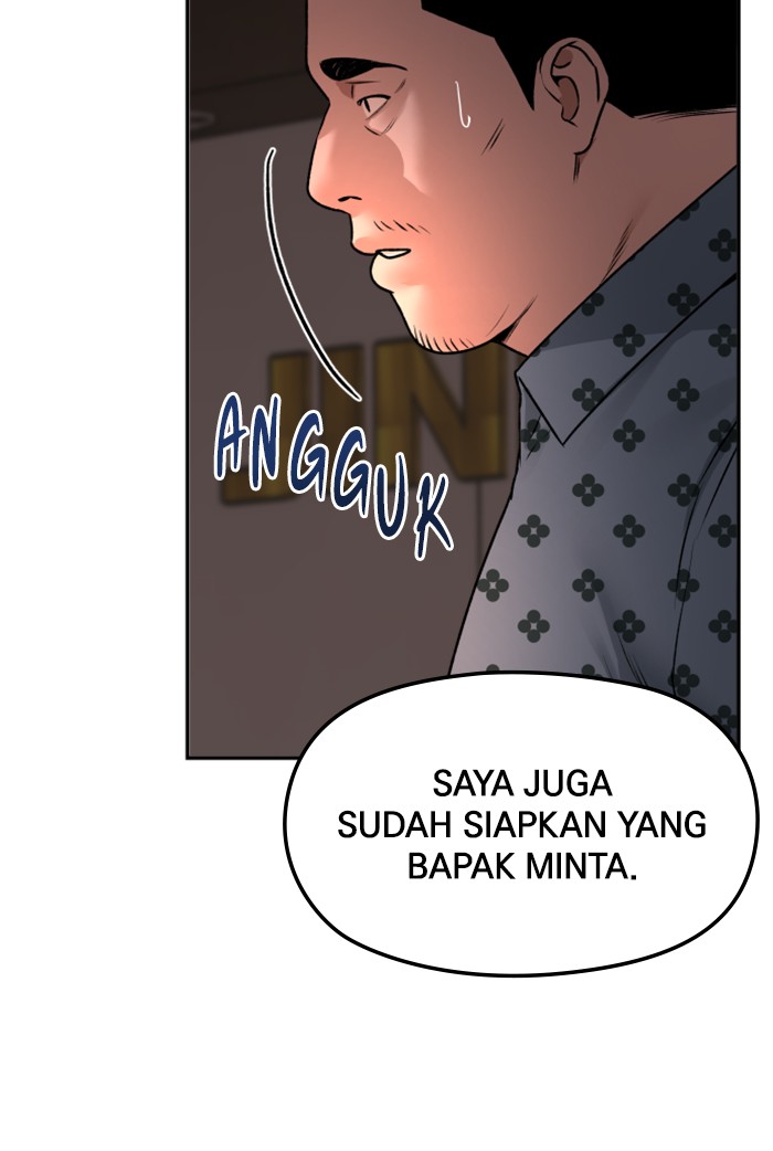 Halaman 65 dari 143