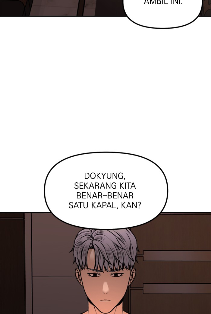 Halaman 67 dari 143