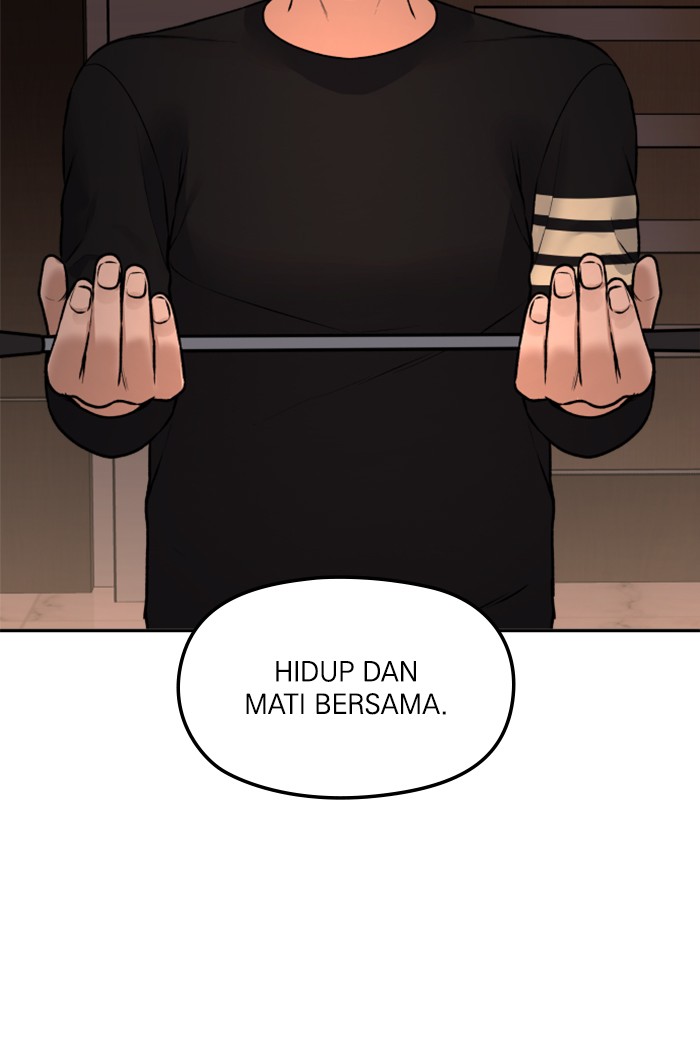 Halaman 68 dari 143